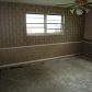 7808 Randle Dr, North Richland Hills, TX 76180 ID:142316