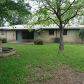 7808 Randle Dr, North Richland Hills, TX 76180 ID:142323