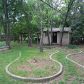 7808 Randle Dr, North Richland Hills, TX 76180 ID:142324