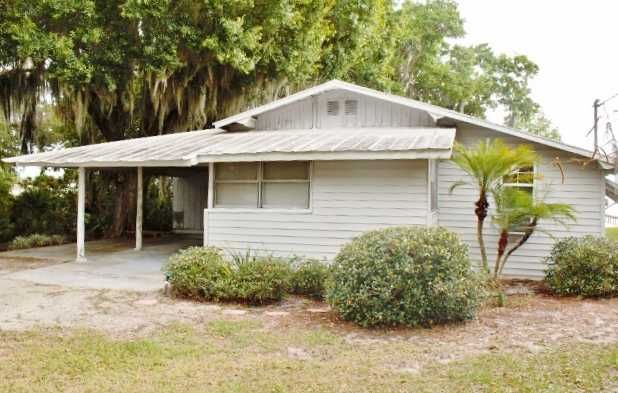 5005 Placid View Dr, Lake Placid, FL 33852