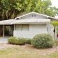 5005 Placid View Dr, Lake Placid, FL 33852 ID:173020