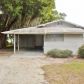 5005 Placid View Dr, Lake Placid, FL 33852 ID:173021