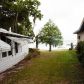 5005 Placid View Dr, Lake Placid, FL 33852 ID:173022