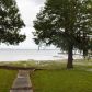 5005 Placid View Dr, Lake Placid, FL 33852 ID:173024