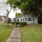 5005 Placid View Dr, Lake Placid, FL 33852 ID:173026