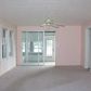 5005 Placid View Dr, Lake Placid, FL 33852 ID:173027