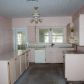 5005 Placid View Dr, Lake Placid, FL 33852 ID:173029