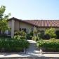 507 Sunset Lane, Taft, CA 93268 ID:180014