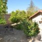 507 Sunset Lane, Taft, CA 93268 ID:180020