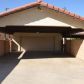 507 Sunset Lane, Taft, CA 93268 ID:180021