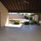 507 Sunset Lane, Taft, CA 93268 ID:180022