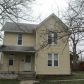 2120 6th St, Fulton, IL 61252 ID:187445