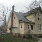 2120 6th St, Fulton, IL 61252 ID:187446