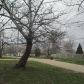 2120 6th St, Fulton, IL 61252 ID:187447