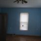 2120 6th St, Fulton, IL 61252 ID:187448