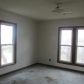 2120 6th St, Fulton, IL 61252 ID:187450