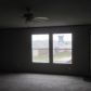 408 Glenwood St, Gainesville, TX 76240 ID:42700