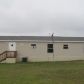 408 Glenwood St, Gainesville, TX 76240 ID:42701