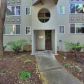 177 N El Camino Real Unit 23, San Mateo, CA 94401 ID:131940