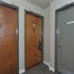 177 N El Camino Real Unit 23, San Mateo, CA 94401 ID:131941