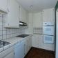 177 N El Camino Real Unit 23, San Mateo, CA 94401 ID:131944