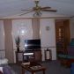 15020 Beeler Avenue, Hudson, FL 34667 ID:172884