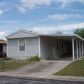 15020 Beeler Avenue, Hudson, FL 34667 ID:172887