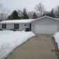 801 W State St, Adams, WI 53910 ID:201735