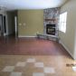 801 W State St, Adams, WI 53910 ID:201736