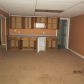 801 W State St, Adams, WI 53910 ID:201741