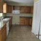 801 W State St, Adams, WI 53910 ID:201743