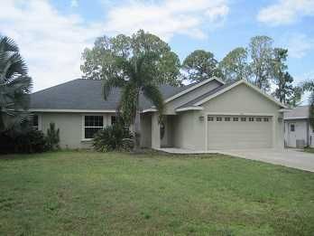 1546 Camellia Ct, Lake Placid, FL 33852