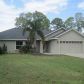 1546 Camellia Ct, Lake Placid, FL 33852 ID:205100