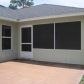 1546 Camellia Ct, Lake Placid, FL 33852 ID:205101