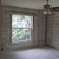 1546 Camellia Ct, Lake Placid, FL 33852 ID:205105