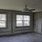 1546 Camellia Ct, Lake Placid, FL 33852 ID:205109