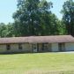 484 Currie Road, Ellisville, MS 39437 ID:251628