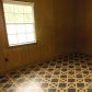 484 Currie Road, Ellisville, MS 39437 ID:251631