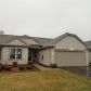 13617 Penefield Ln, Huntley, IL 60142 ID:449109