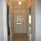 13617 Penefield Ln, Huntley, IL 60142 ID:449110