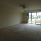 13617 Penefield Ln, Huntley, IL 60142 ID:449111