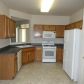 13617 Penefield Ln, Huntley, IL 60142 ID:449112