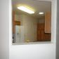 13617 Penefield Ln, Huntley, IL 60142 ID:449113