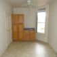 13617 Penefield Ln, Huntley, IL 60142 ID:449114