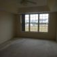 13617 Penefield Ln, Huntley, IL 60142 ID:449116