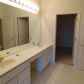 13617 Penefield Ln, Huntley, IL 60142 ID:449117