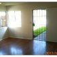 11734 215th St, Lakewood, CA 90715 ID:87825