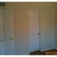 11734 215th St, Lakewood, CA 90715 ID:87831