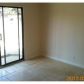 11734 215th St, Lakewood, CA 90715 ID:87832