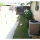 11734 215th St, Lakewood, CA 90715 ID:87834